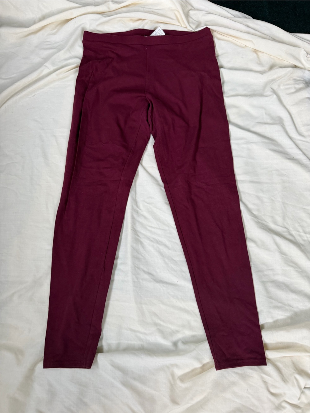LC tights